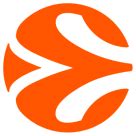 euroleague scores|EuroLeague: Livescore, Games and Results .